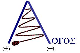 Αγγελική Αναγνώστου, Αντέχεις την Αλήθεια, το χρονικό της αιχμαλωσίας, το τελευταίο κάλεσμα, υπερσύμπαντα, υπερσύμπαν, υπερκόσμοι,